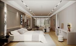 Serangoon Garden Estate (D19), Terrace #558553621